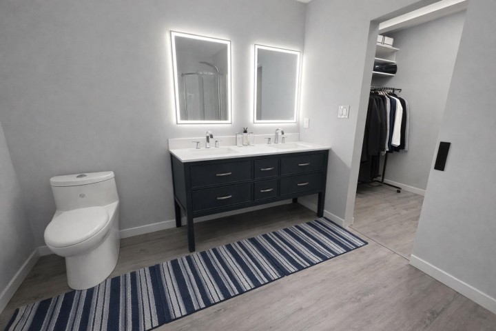 Photo 7 at 4450 Granville Street, Shaughnessy, Vancouver West