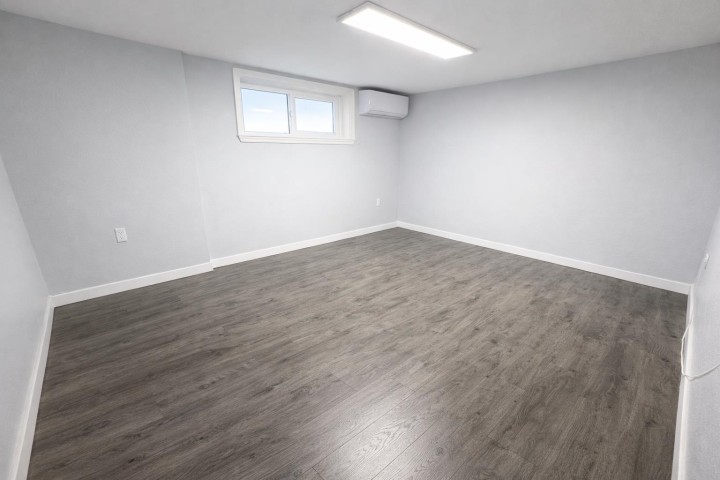 Photo 10 at 4450 Granville Street, Shaughnessy, Vancouver West
