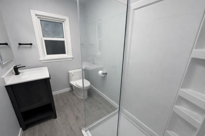 Photo 11 at 4450 Granville Street, Shaughnessy, Vancouver West