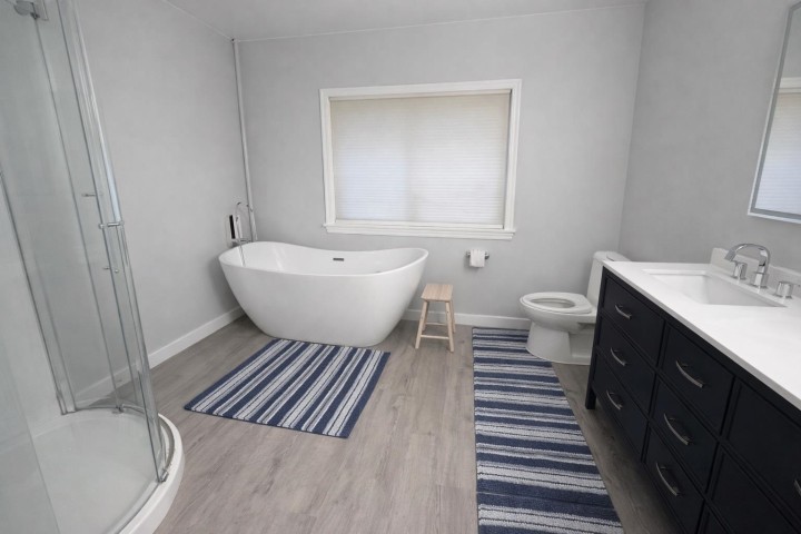 Photo 8 at 4450 Granville Street, Shaughnessy, Vancouver West