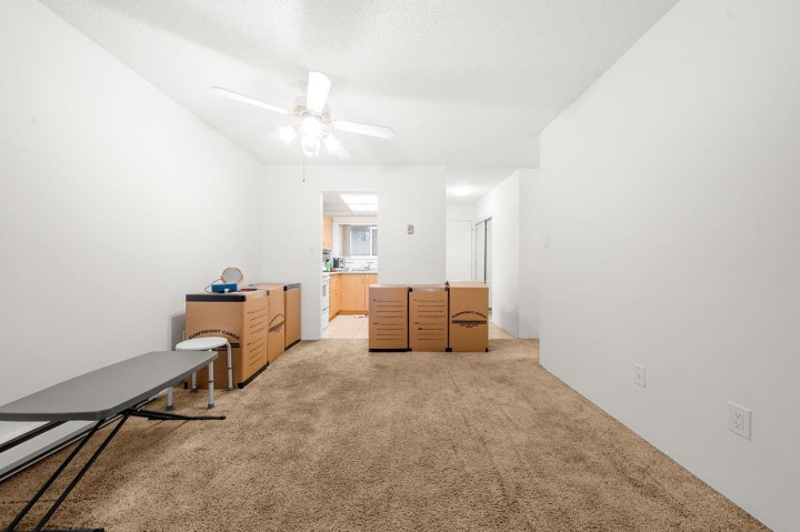 Photo 28 at 204 - 3136 Kingsway, Collingwood VE, Vancouver East