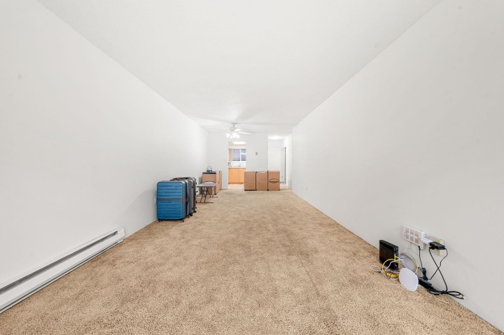 Photo 30 at 204 - 3136 Kingsway, Collingwood VE, Vancouver East