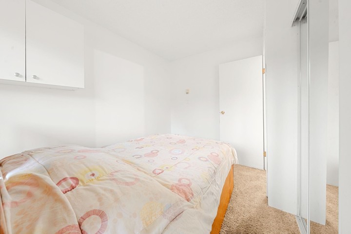 Photo 15 at 204 - 3136 Kingsway, Collingwood VE, Vancouver East
