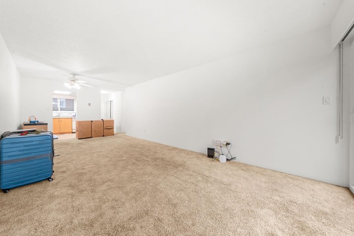 Photo 29 at 204 - 3136 Kingsway, Collingwood VE, Vancouver East