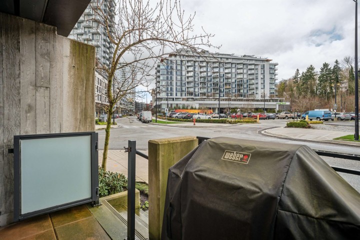 Photo 22 at 3564 Sawmill Crescent, South Marine, Vancouver East