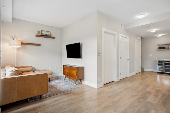 Photo 9 at 3564 Sawmill Crescent, South Marine, Vancouver East