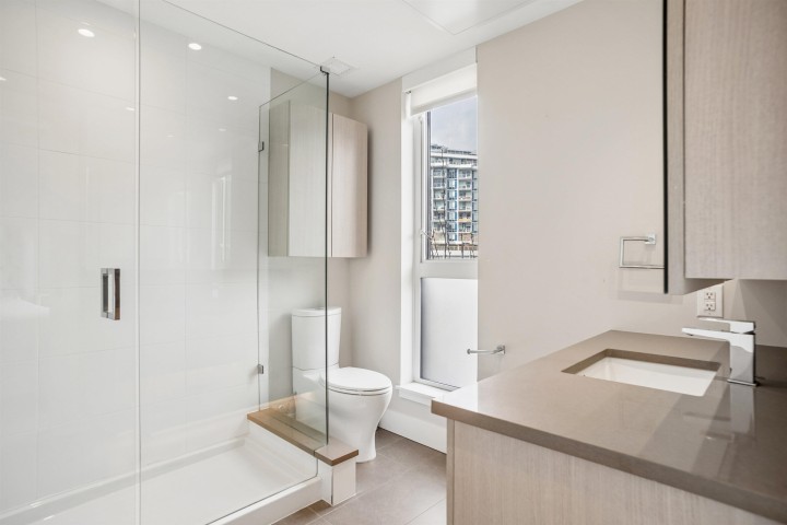 Photo 15 at 3564 Sawmill Crescent, South Marine, Vancouver East