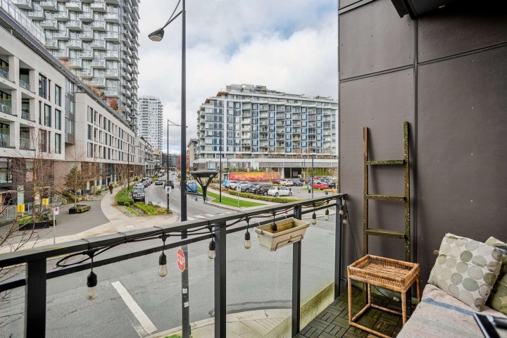 Photo 21 at 3564 Sawmill Crescent, South Marine, Vancouver East