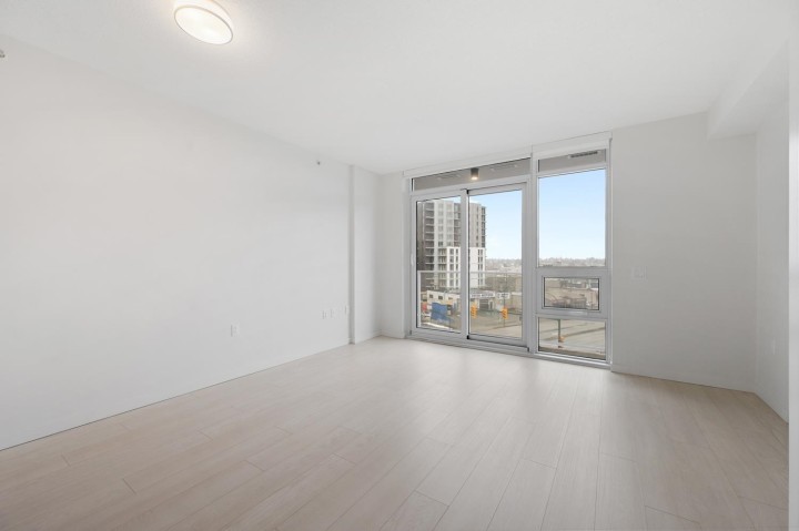 Photo 13 at 508 - 180 E 2nd Avenue, Mount Pleasant VE, Vancouver East