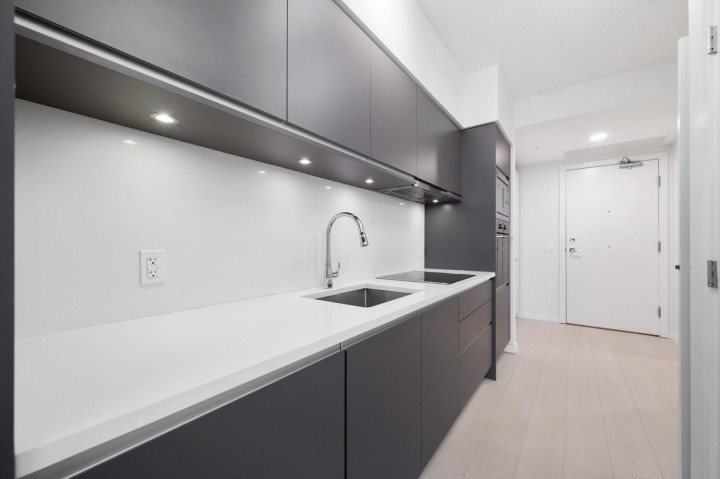 Photo 5 at 508 - 180 E 2nd Avenue, Mount Pleasant VE, Vancouver East