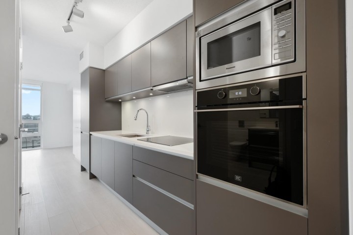 Photo 9 at 508 - 180 E 2nd Avenue, Mount Pleasant VE, Vancouver East