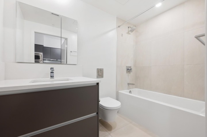 Photo 10 at 508 - 180 E 2nd Avenue, Mount Pleasant VE, Vancouver East