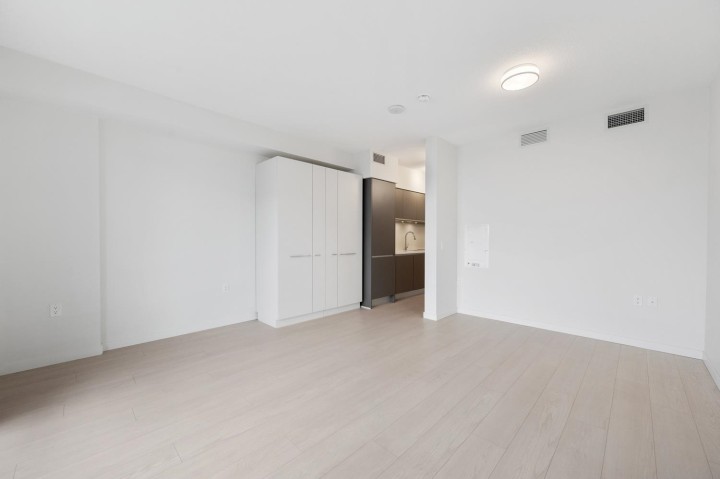 Photo 14 at 508 - 180 E 2nd Avenue, Mount Pleasant VE, Vancouver East