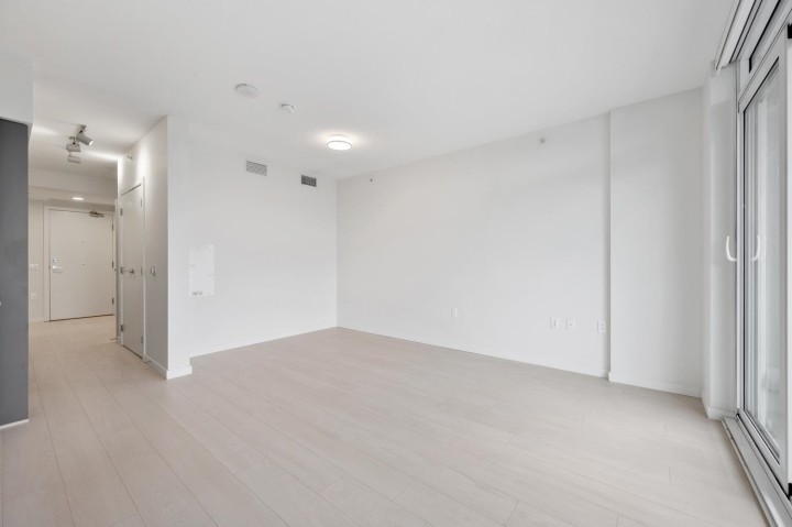 Photo 11 at 508 - 180 E 2nd Avenue, Mount Pleasant VE, Vancouver East