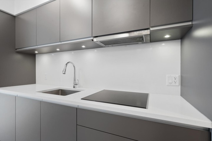 Photo 8 at 508 - 180 E 2nd Avenue, Mount Pleasant VE, Vancouver East