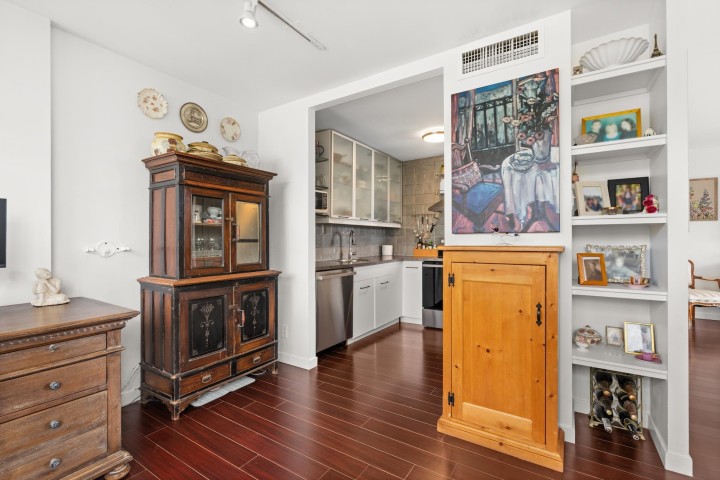 Photo 20 at 704 - 650 16th Street, Ambleside, West Vancouver