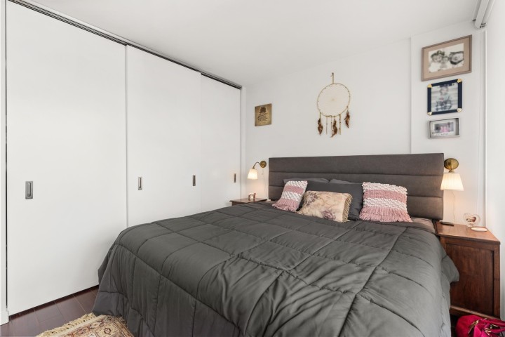 Photo 30 at 704 - 650 16th Street, Ambleside, West Vancouver