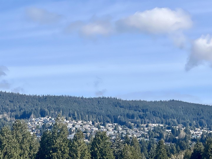 Photo 34 at 704 - 650 16th Street, Ambleside, West Vancouver