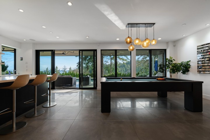 Photo 31 at 4799 Clovelly Walk, Caulfeild, West Vancouver