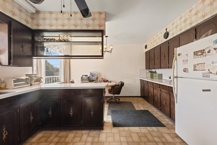 Photo 1 at 1266 E King Edward Avenue, Knight, Vancouver East