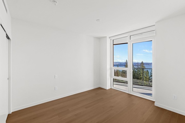 Photo 17 at 802 - 3963 Uplands Way, Cypress Park Estates, West Vancouver
