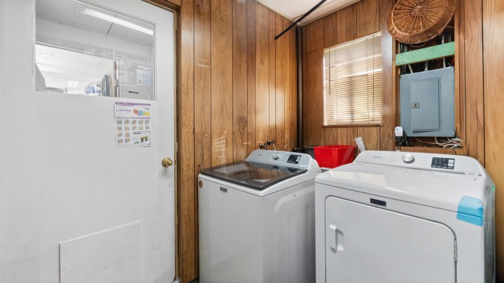 Photo 17 at 3105 Dieppe Drive, Renfrew Heights, Vancouver East
