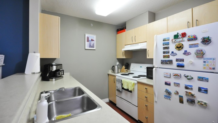 Photo 11 at 1407 - 3520 Crowley Drive, Collingwood VE, Vancouver East