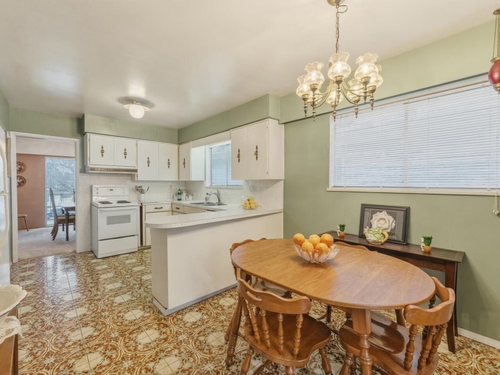 Photo 12 at 3939 Boundary Road, Renfrew Heights, Vancouver East