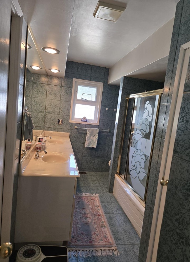 Photo 23 at 5422 Osler Street, Shaughnessy, Vancouver West