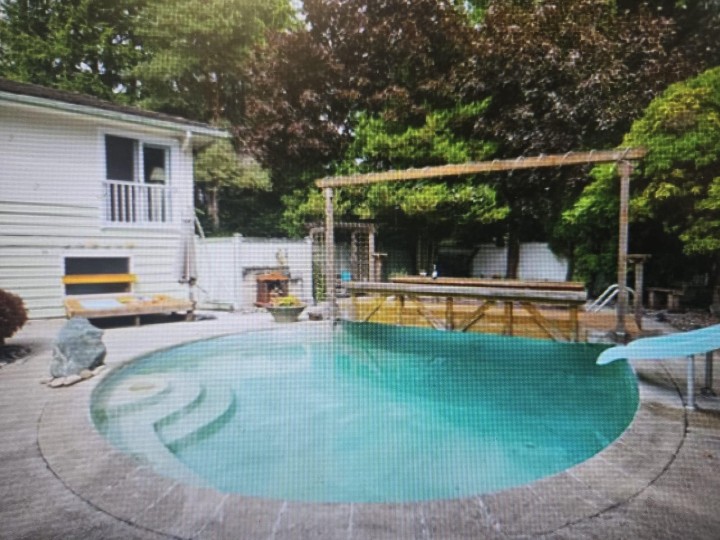 Photo 6 at 5422 Osler Street, Shaughnessy, Vancouver West