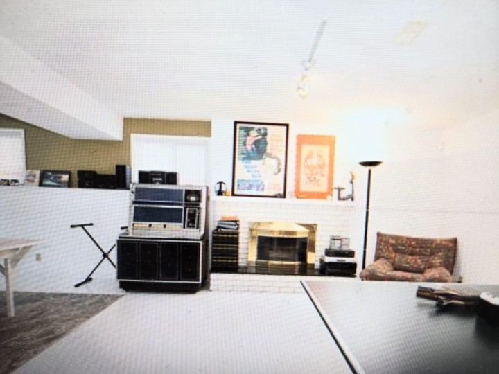 Photo 13 at 5422 Osler Street, Shaughnessy, Vancouver West