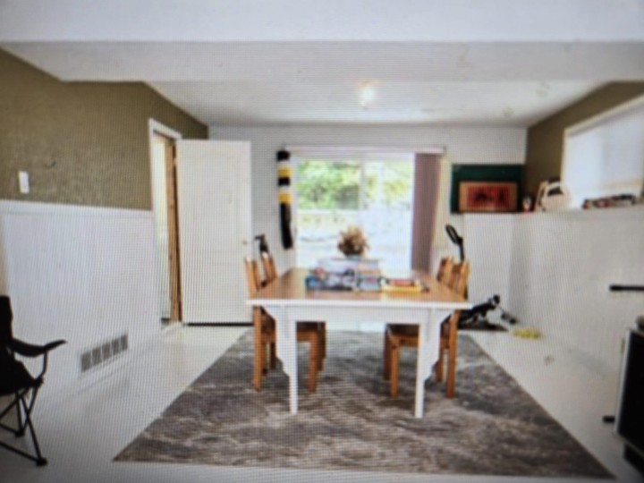 Photo 12 at 5422 Osler Street, Shaughnessy, Vancouver West