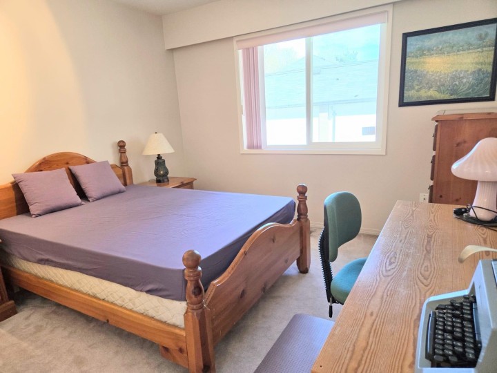 Photo 22 at 5422 Osler Street, Shaughnessy, Vancouver West