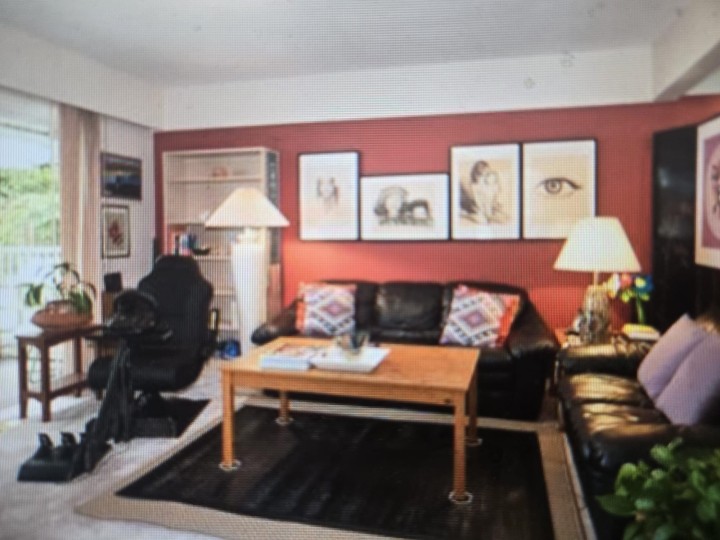 Photo 3 at 5422 Osler Street, Shaughnessy, Vancouver West