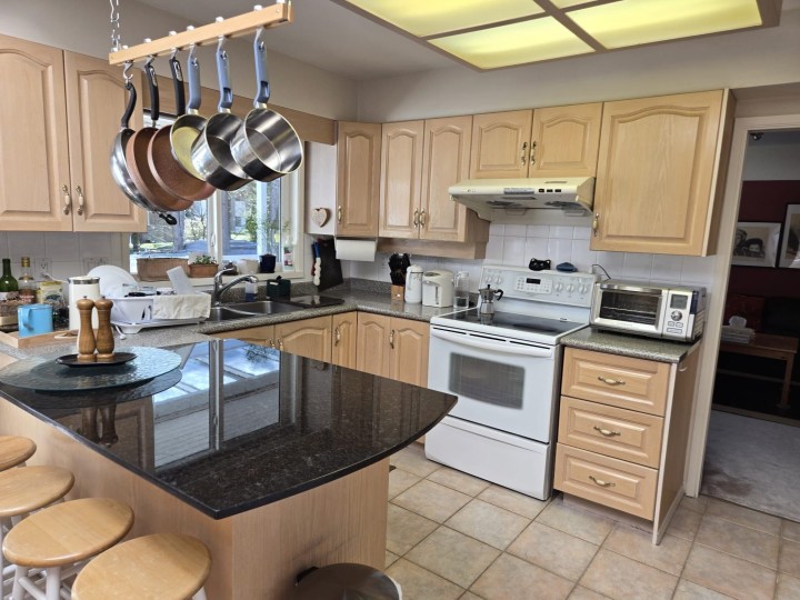 Photo 18 at 5422 Osler Street, Shaughnessy, Vancouver West