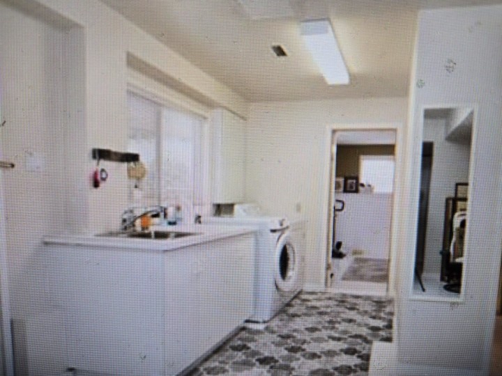 Photo 11 at 5422 Osler Street, Shaughnessy, Vancouver West