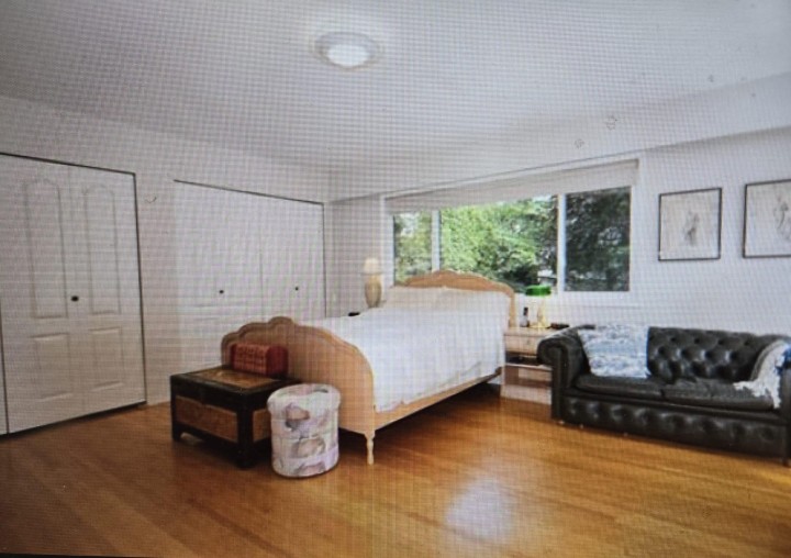 Photo 19 at 5422 Osler Street, Shaughnessy, Vancouver West