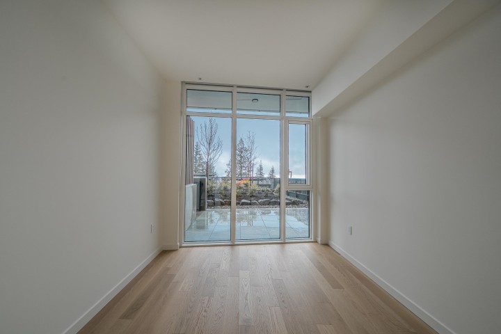 Photo 27 at 307 - 3963 Uplands Way, Cypress Park Estates, West Vancouver