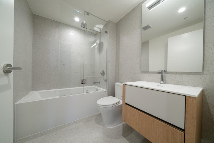 Photo 28 at 307 - 3963 Uplands Way, Cypress Park Estates, West Vancouver