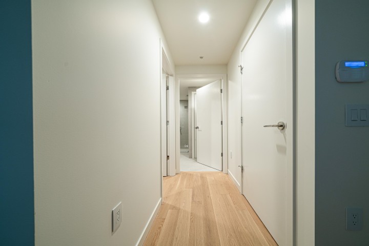 Photo 20 at 307 - 3963 Uplands Way, Cypress Park Estates, West Vancouver