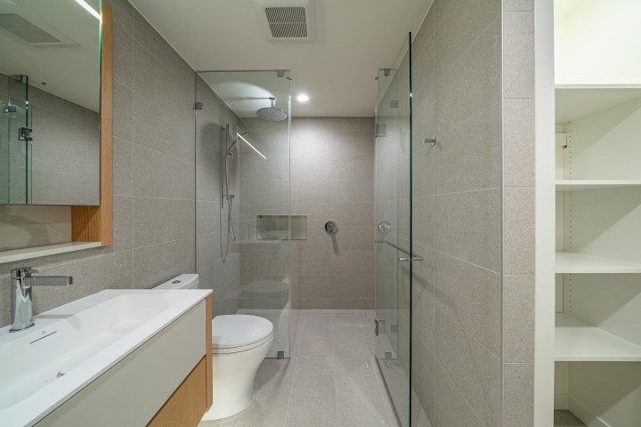 Photo 24 at 307 - 3963 Uplands Way, Cypress Park Estates, West Vancouver