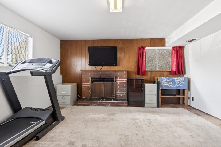 Photo 22 at 3180 E 3rd Avenue, Renfrew VE, Vancouver East