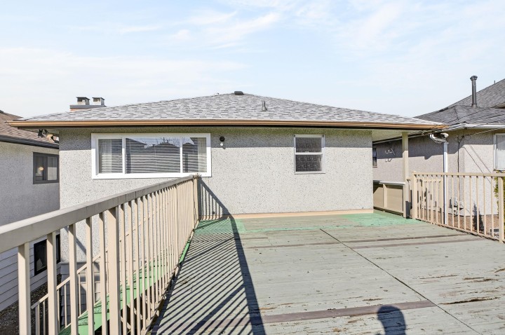 Photo 32 at 3180 E 3rd Avenue, Renfrew VE, Vancouver East