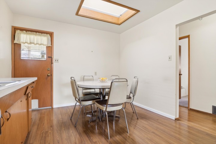 Photo 15 at 3180 E 3rd Avenue, Renfrew VE, Vancouver East
