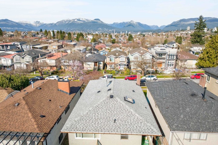 Photo 35 at 3180 E 3rd Avenue, Renfrew VE, Vancouver East