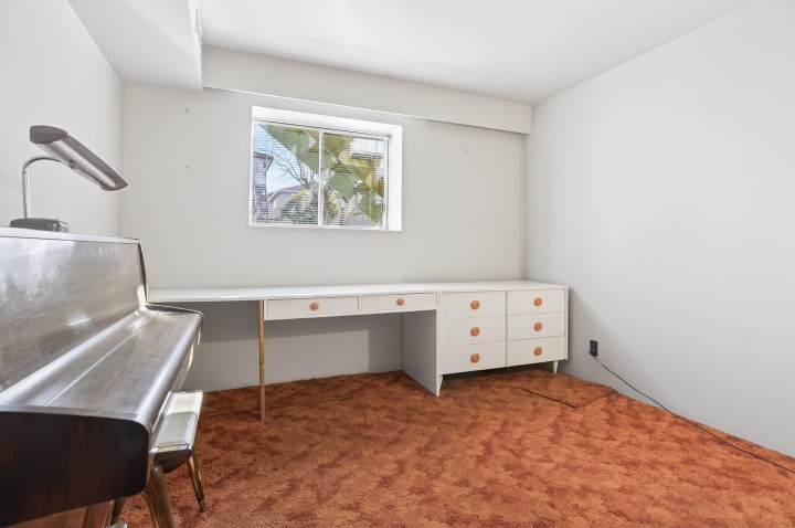 Photo 25 at 3180 E 3rd Avenue, Renfrew VE, Vancouver East