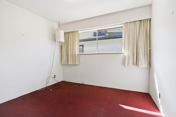 Photo 21 at 3180 E 3rd Avenue, Renfrew VE, Vancouver East