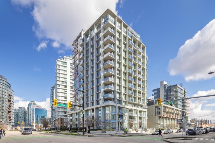 Photo 32 at 1209 - 111 E 1st Avenue, Mount Pleasant VE, Vancouver East