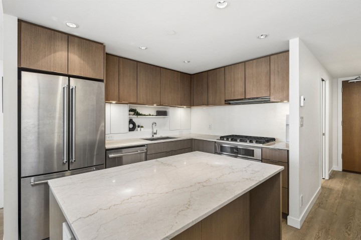 Photo 9 at 1209 - 111 E 1st Avenue, Mount Pleasant VE, Vancouver East