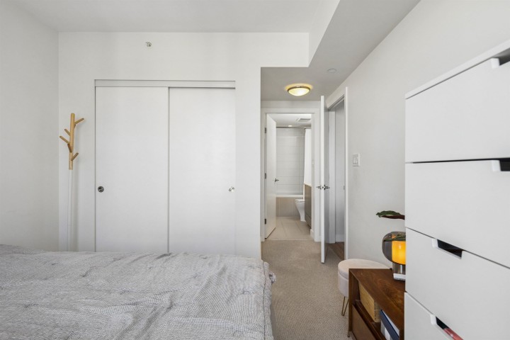 Photo 15 at 1209 - 111 E 1st Avenue, Mount Pleasant VE, Vancouver East